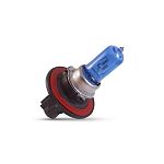 Автолампа EVO *Spectras* 75W HB1/9004 5000K газонаполненная к-кт 2+2шт 93436