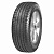 215/65 R16 Ikon Character Aqua SUV 98 H б/к 