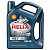 Масло мот. Shell Helix HX7 5W40 SN/CF п/с, 4л