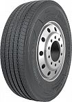 385/65 R22,5 PRIMETRAC S16 160 K 20PR
