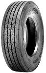 295/75 R22,5 DoubleStar DSR116 144/141 L 