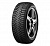 215/65 R16 Nexen Winguard winSpike3 XL 102 T шип 