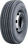 315/80 R22,5 GOODRIDE CR960A 157/154 K