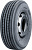 315/80 R22,5 GOODRIDE CR960A 157/154 K