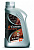 Масло мот. G-ENERGY Synthetic Far East 5W30 API SP/GF-6A синт 1л