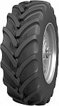 710/70 R42 TA-01 NorTec 176 TL