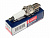 Свеча Denso 3021 W16EPRU Газель дв.405-406