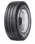 7,50 R16 Triangle TRA02 14PR