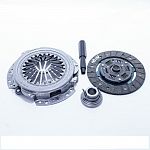 Сцепление в сборе ВАЗ 2123 HF530092