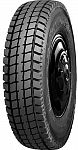 10,00 R20 NorTecTR All Steel 310 н.с 18 149/146 J всесезонный