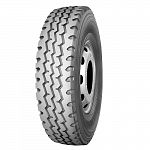 10,00 R20 Terraking HS-268 149/146 K 18 н.с. универсальный
