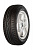 175/65 R14 Н.Камск Кама EURO-129 82 H б/к