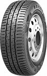 195 R14C Sailun Endure WSL1 106/104 R н/шип