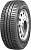 195 R14C Sailun Endure WSL1 106/104 R н/шип