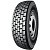 315/70 R22,5 Taitong HS202 