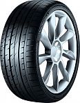 215/50 R17 Cislaved Terra Control 91 H б/к