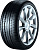 215/50 R17 Cislaved Terra Control 91 H б/к