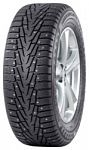 275/45 R20 Nokian HKPL 10p SUV XL 110 T шип