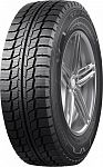 195/75 R16C Triangle LL01 8PR