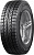 195/75 R16C Triangle LL01 8PR