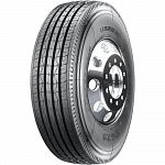 295/60 R22,5 SAILUN S629 150/147 L