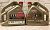 Маcло мот. Castrol EDGE 0W30 синт.4л