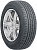 225/60 R18 Nexen Roadian HTX RH5 100 H б/к