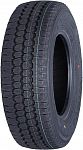 185/75 R16C Triangle TR737 104/102 Q 8PR 