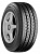 205/75 R16C Toyo TYH08 110/108 R б/к 