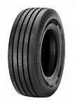 315/80 R22,5 HANKONG LA622 156/150 L 20PR