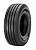 315/80 R22,5 HANKONG LA622 156/150 L 20PR