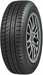 185/65 R14 Cordiant Sport 2 86 H б/к 