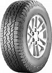 205/70 R15 Torero MP72 96 T б/к