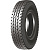 9,00 R20 AG168 O'GREEN 144/142 M универсальный нс16