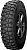 215/90 R15C АШК Forward Safari 510 ТТ