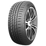 195/65 R15 Rapid ECO809 91 H б/к