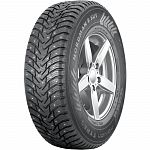 225/75 R16 Ikon Nordman 7 SUV XL 108 T шип