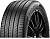 225/45 R17 Pirelli Powergy 94 Y б/к 