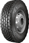 315/70 R22,5 Кама NR501 Н.Камск б/к 315/70 R22,5 Кама NR501 Н.Камск б/к