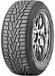175/70 R14 Nexen Winguard Ice Plus XL 88 T н/шип