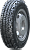 195/75 R16C Н.Камск Кама Flame (НК-435) М/Т 107/105 R б/к