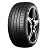 265/55 R19 Nexen NFera Supreme XL 113 W б/к