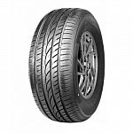 255/55 R18 Aplus A607 XL 109 V б/к