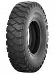 5,00-8 Deestone D301  JS2 (шинокомплект) 8 н.с.