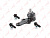 Опора шаровая FORD Focus I 1.4-2.0 98-04 перед. (прав/лев) C1145LR