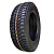 215/65 R16 Gislaved NF 200 102 T шип