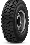 315/80 R22,5 DO-1 Cordiant Professional 157/154 G б/к 