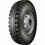 215/90-15C Я-245 АШК 99 K TT 215/90-15C Я-245 АШК 99 K TT
