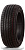 225/55 R17 Rapid P609 101 W б/к